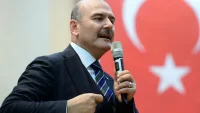 Süleyman Soylu’dan tokat gibi cevap