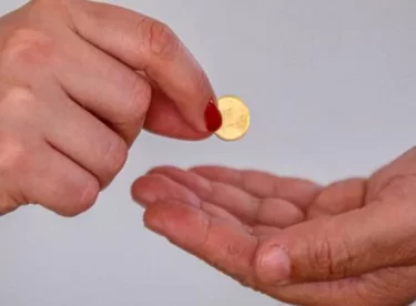 Tüketiciler Birliği açıkladı! ‘1 kuruşu vermeyen firma, 5 bin lira tazminat ödemek zorunda kalabilir’