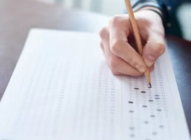 YKS başvuru ücreti 2021 kaç para oldu nereye ödenir?