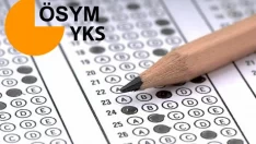 YKS başvuru ücretlerine okkalı zam geldi! Sınava giriş ücreti ne kadar?