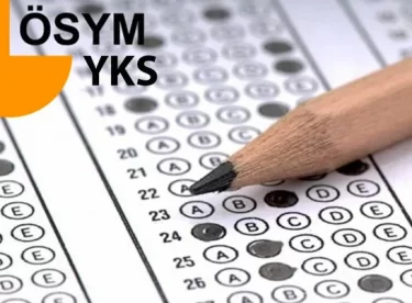 YKS başvuru ücretlerine okkalı zam geldi! Sınava giriş ücreti ne kadar?