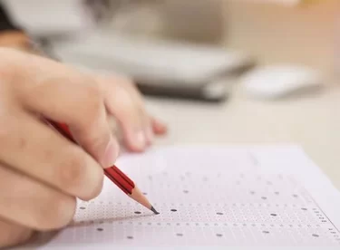 YKS başvuruları son gün ne zaman 2021 ÖSYM sınav takvimi