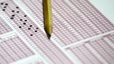 YKS başvurularında ‘e-Devlet’ yeniliği! ÖSYM Başkanı Aygün iyi haberi açıkladı