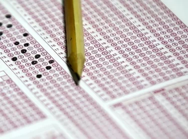 YKS başvurularında ‘e-Devlet’ yeniliği! ÖSYM Başkanı Aygün iyi haberi açıkladı