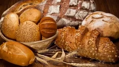 1 dilim çavdar ekmek kaç kalori kepek ve esmer tam buğday ekmeğin kalorisi