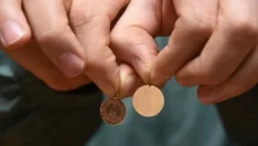 18 Mart altın fiyatları! Altının gram fiyatı 420 liradan işlem görüyor