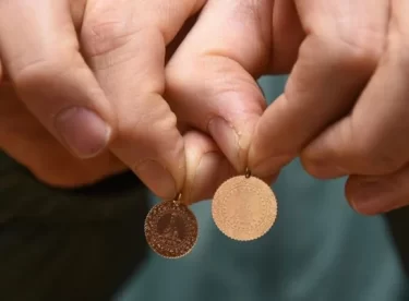 18 Mart altın fiyatları! Altının gram fiyatı 420 liradan işlem görüyor