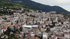 2020’de kadın cinayetlerinin yaşanmadığı 11 şehir! Artvin’de 5 yıldır kadın cinayeti işlenmedi