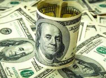 2021 yılının zirvesini görmüştü! Dolar/TL, güne sakin başladı