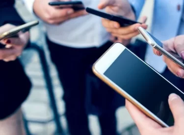 2021’in en iyi akıllı telefonu belli oldu