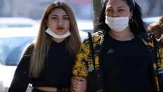 26 il kıpkırmızı oldu! Vaka oranı artan illerde kırmızı endişe