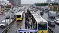 65 yaş üstü ve 20 yaş altına ulaşım yasağının kalktığı iller! İstanbul ve İzmir de var