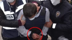 92 yaşındaki kadına tecavüz edip öldürdü! Katilin ‘Üç Hilal’ dövmesine Bahçeli’den tepki bakanlıktan soruşturma