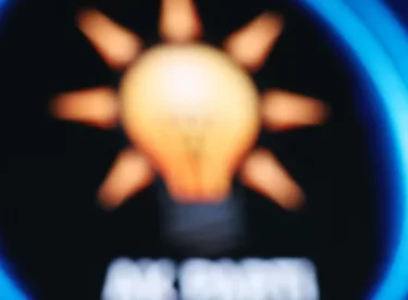 AK Parti MKYK listesinde Berat Albayrak var mı? 2021 MKYK tam liste