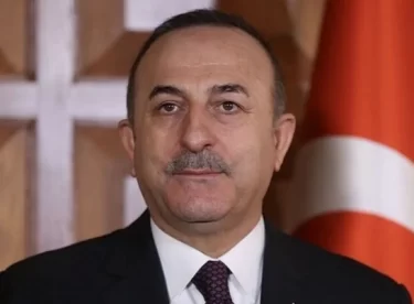 Anadolu’nun 412 eseri daha Türkiye’ye getirildi