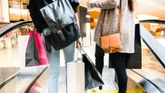 AVM’ler için ‘pazar günü’ tartışması: İstihdam kaybına neden olur