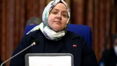 Bakan Selçuk’tan İstanbul Sözleşmesi yorumu: Toplumsal ayrışmaya sebep olmuş bir metin