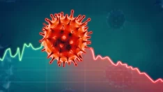 Bilim insanlarından yaşlılara Covid-19 uyarısı: Çok dikkat edin