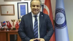 Bilim Kurulu Üyesi Prof. Dr. Necmi İlhan’dan Ramazan önerisi: İftarı çekirdek aile ile yapın