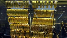 Çeyrek altınla ilgili sarrafın yıl sonu tahmini bomba: 900 lira olabilir