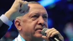 Cumhurbaşkanı Erdoğan, koronavirüs sürecinde neler yapıldığını tek tek yazdı