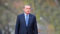Cumhurbaşkanı Erdoğan’dan Nevruz mesajı: Birlik ve dayanışma duygusunun daim olmasını diliyorum