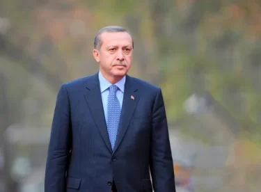 Cumhurbaşkanı Erdoğan’dan Nevruz mesajı: Birlik ve dayanışma duygusunun daim olmasını diliyorum