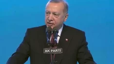 Cumhurbaşkanı Erdoğan’dan önemli açıklamalar Meclis’te yeni bir komisyon oluşturuyoruz