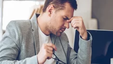 D vitamini eksikliği belirtileri neler halsizlik ve vücut ağrısı varsa…