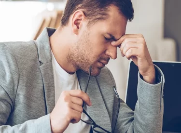 D vitamini eksikliği belirtileri neler halsizlik ve vücut ağrısı varsa…