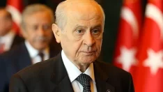 Devlet Bahçeli’den gençlere ‘iletişim fakültesi’ çağrısı