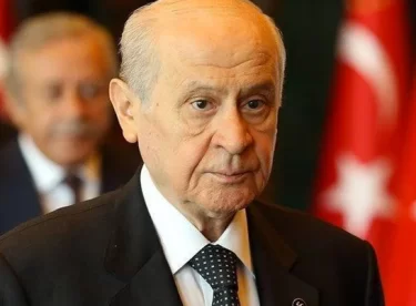 Devlet Bahçeli’den gençlere ‘iletişim fakültesi’ çağrısı