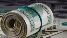 Dolar haftaya 8 TL’nin üzerinde başlangıç yaptı! Piyasalar tedirgin