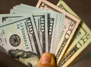 Dolarda sert dalgalanma! Yükseliş devam edecek mi? Uzmanlar açıkladı