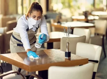 Esnafın gözü Kabine’de! HES zorunlu olsun herkes açılsın