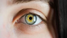 Göz kuruluğuna ne iyi gelir kalorifer peteğinizin üstüne su koyarsanız…