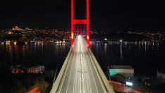 İçişleri Bakanlığı’ndan Covid-19 kısıtlaması açıklaması