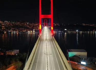 İçişleri Bakanlığı’ndan Covid-19 kısıtlaması açıklaması