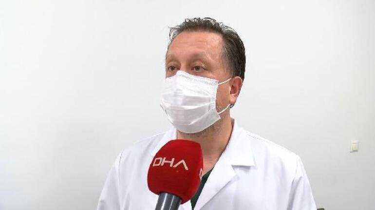 İstanbul ve Ankara için peş peşe uyarılar Yüzde 80i geçerse alarm söz konusu