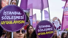 İstanbul Sözleşmesi maddeleri! İstanbul Sözleşmesi’nde eşcinseller ve LGTB var mı