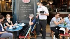 Kafe ve restoranlar nasıl çalışacak? HES kodu artık zorunlu