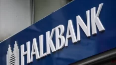 Kamu bankasından kadın girişimcilere 100 bin liralık destek