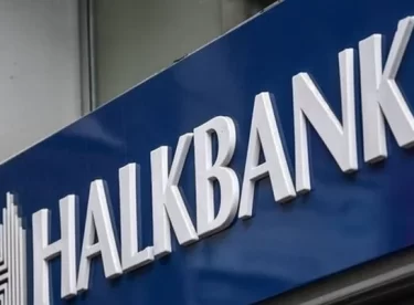 Kamu bankasından kadın girişimcilere 100 bin liralık destek