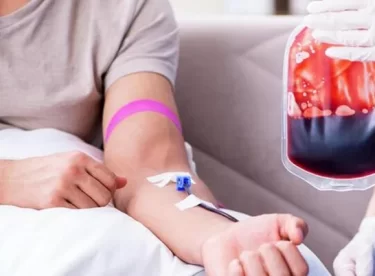 Kansızlığa ne iyi gelir bu besinleri sofranızdan eksik etmeyin!