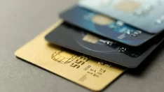 Kart aidatları yüzde 20 arttı! Tüketiciler aidatsız kartlara yöneliyor