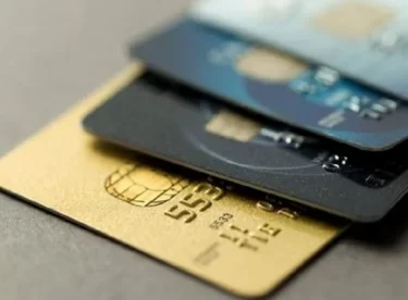 Kart aidatları yüzde 20 arttı! Tüketiciler aidatsız kartlara yöneliyor