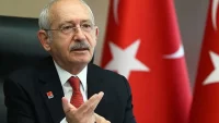 Kemal Kılıçdaroğlu kurmaylarına talimat verdi: Sonbaharda seçim bekliyorum, hazırlanın