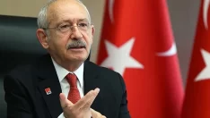Kemal Kılıçdaroğlu kurmaylarına talimat verdi: Sonbaharda seçim bekliyorum, hazırlanın