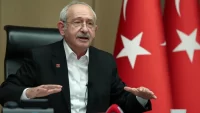 Kemal Kılıçdaroğlu’na sunulan ‘İttifak’ raporunda dikkat çeken tespitler