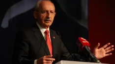 Kılıçdaroğlu: İstanbul’da 1 milyonun üstünde yoksul hane var, ucuz ekmeğe ihtiyaç var